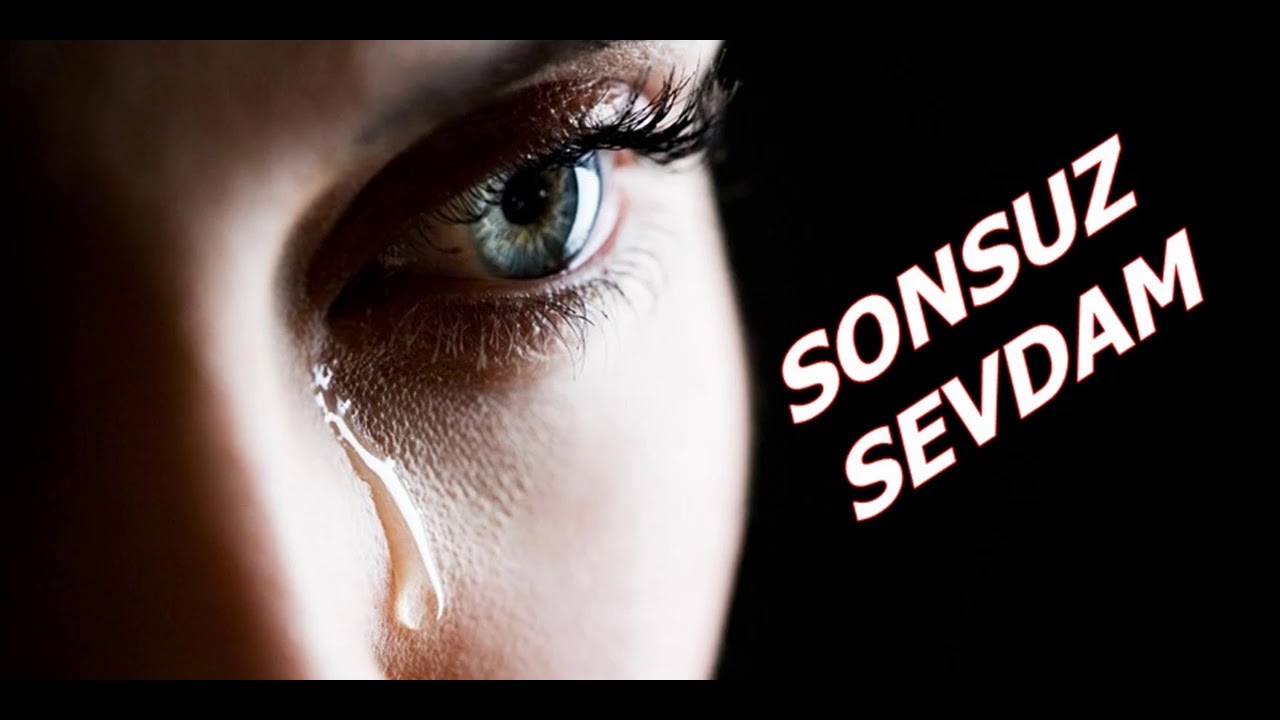 Arabesk Duygusal Beat (Dj Barış Sonsuz Sevdam) 2018 ♫