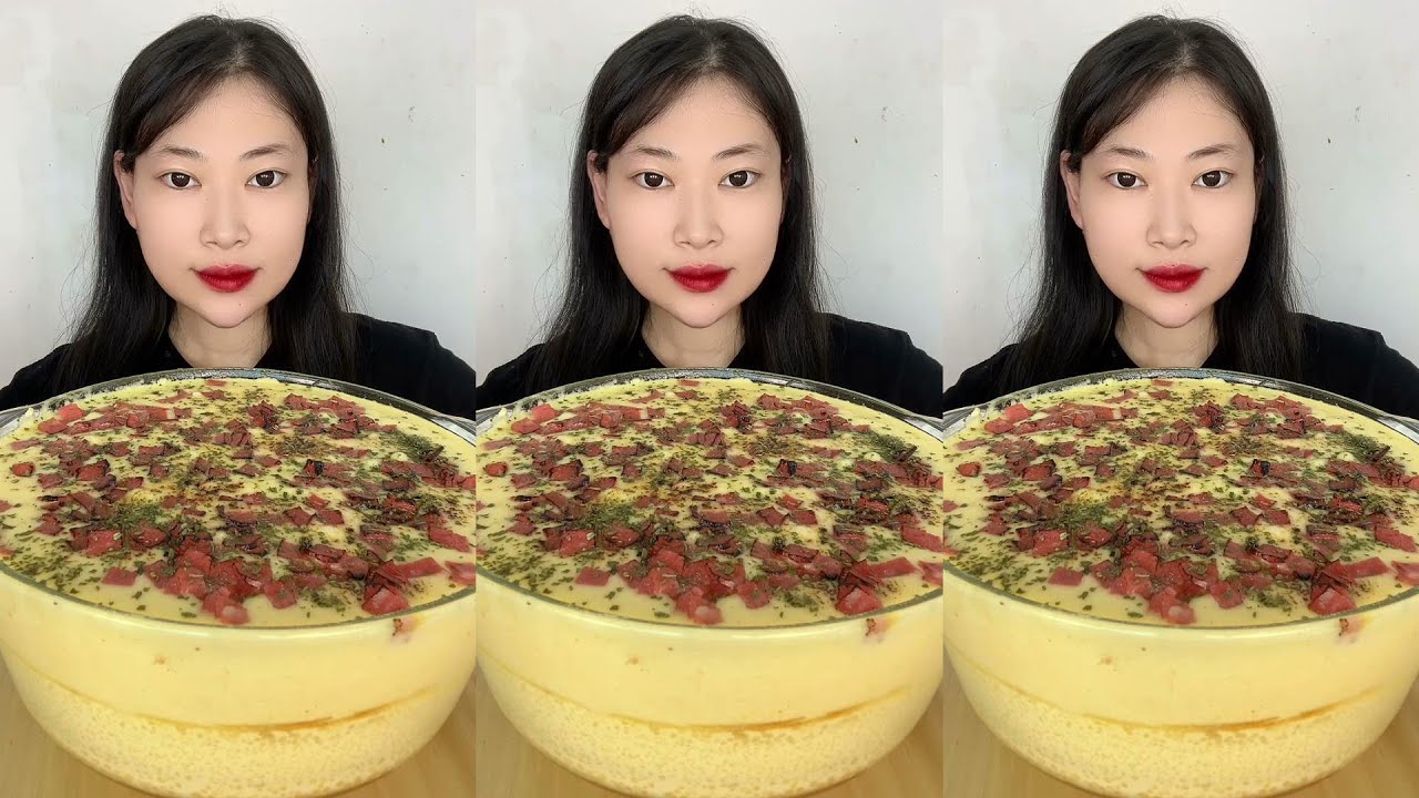 #喜爱度激励计划