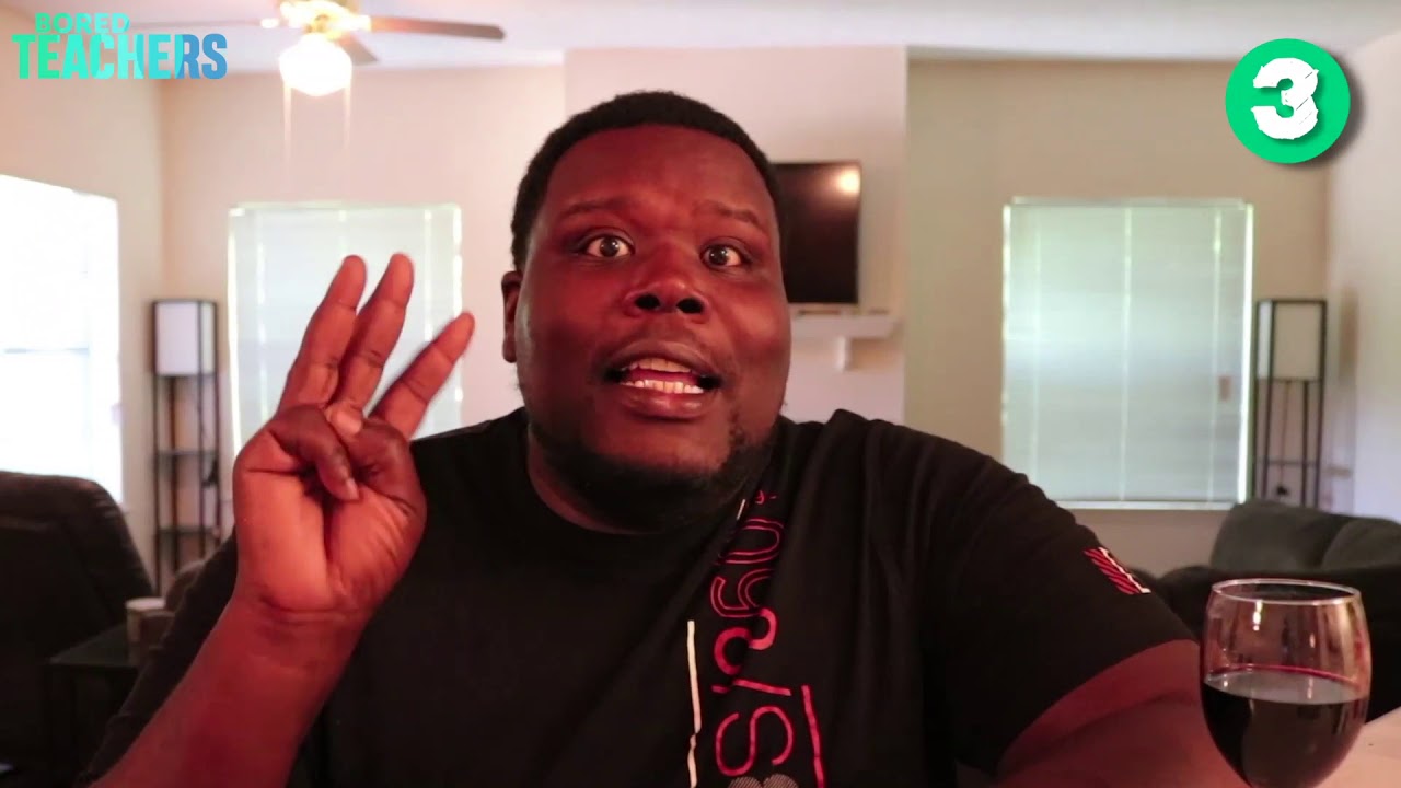 How to Avoid Running Into Students & Parents Over Summer Break