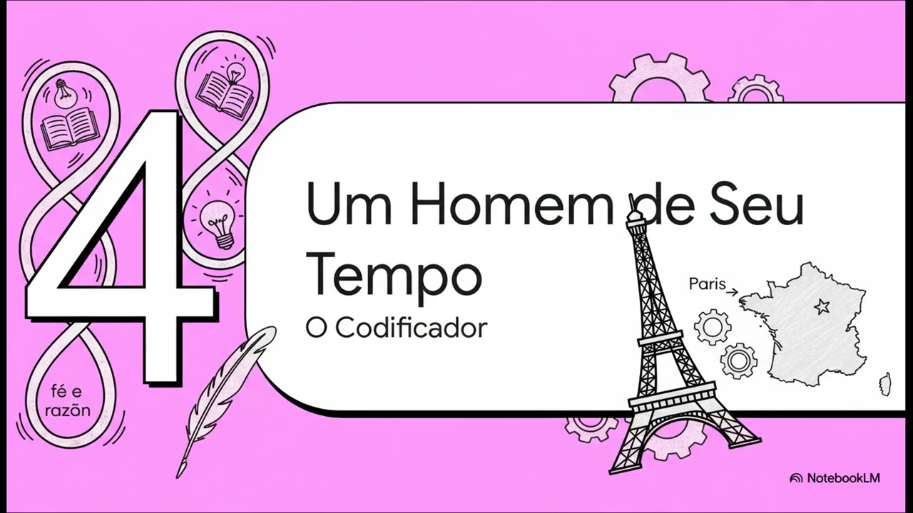 Espiritismo e a Era da Razão: A Origem no Século XIX