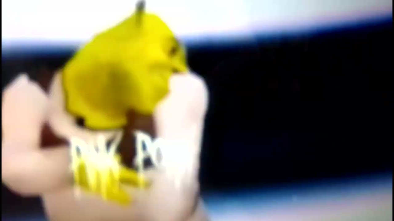 и сейч сачи мего исачи мегт