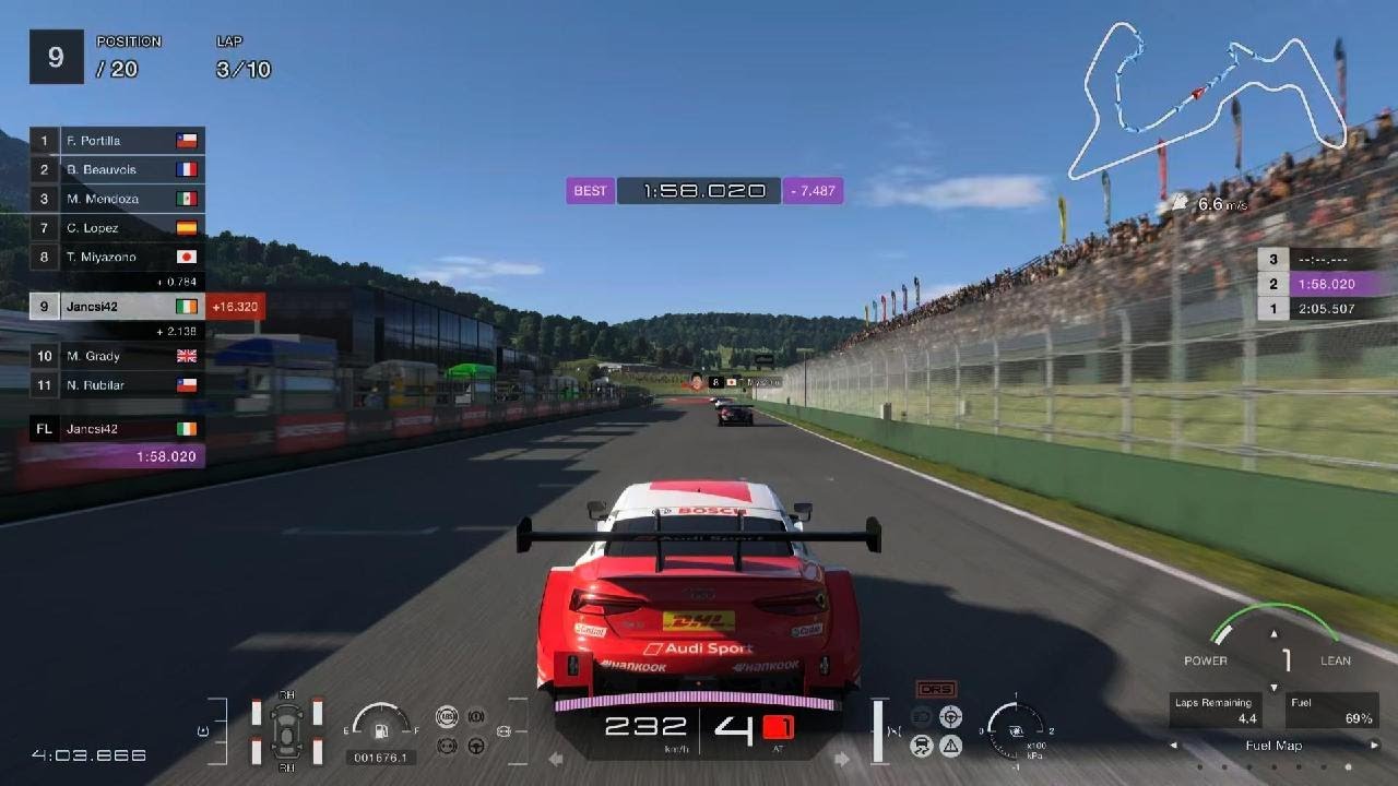 Gran Turismo 7_20260210093536