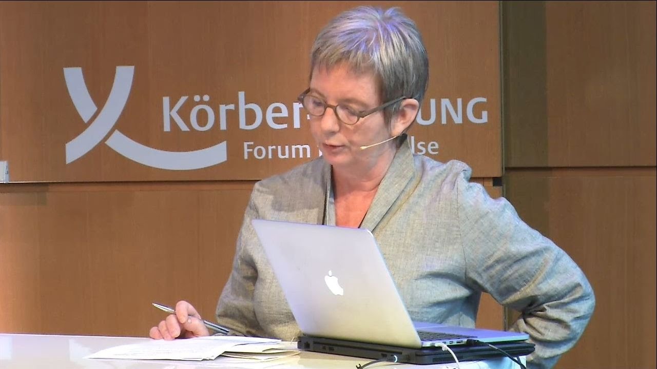 Kunstvermittlung zwischen den St&uuml;hlen