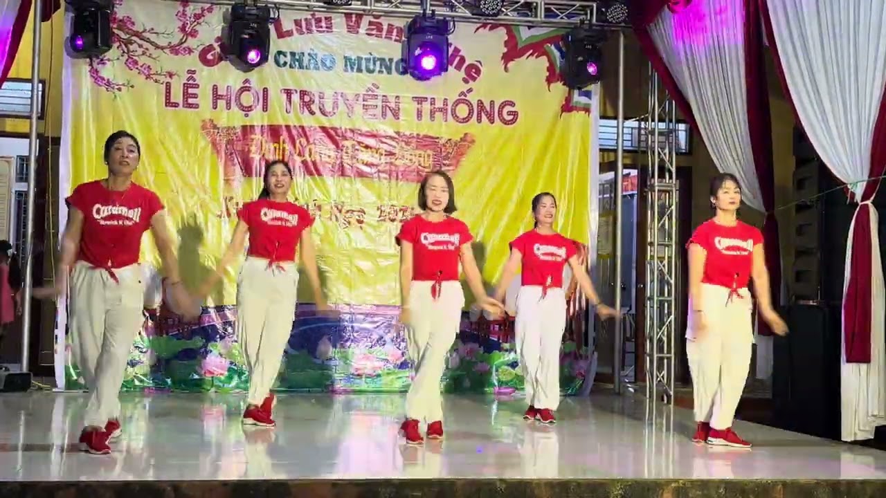 ngày 2 tháng 3, 2026