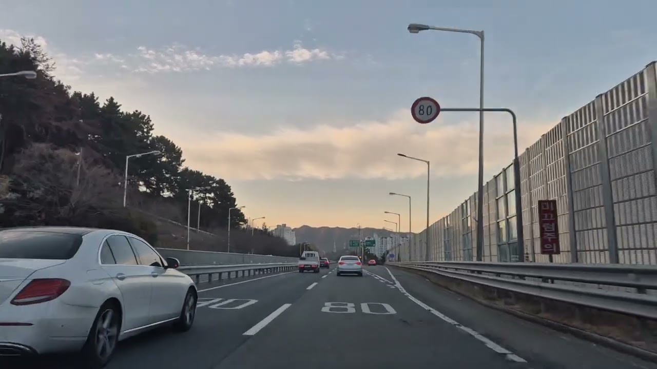 출근긍정확언 783일째! 스몰토크~^^*