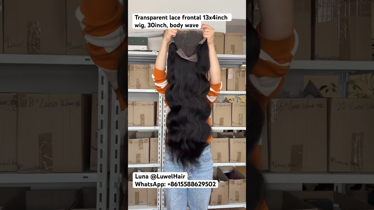 #lacewigs