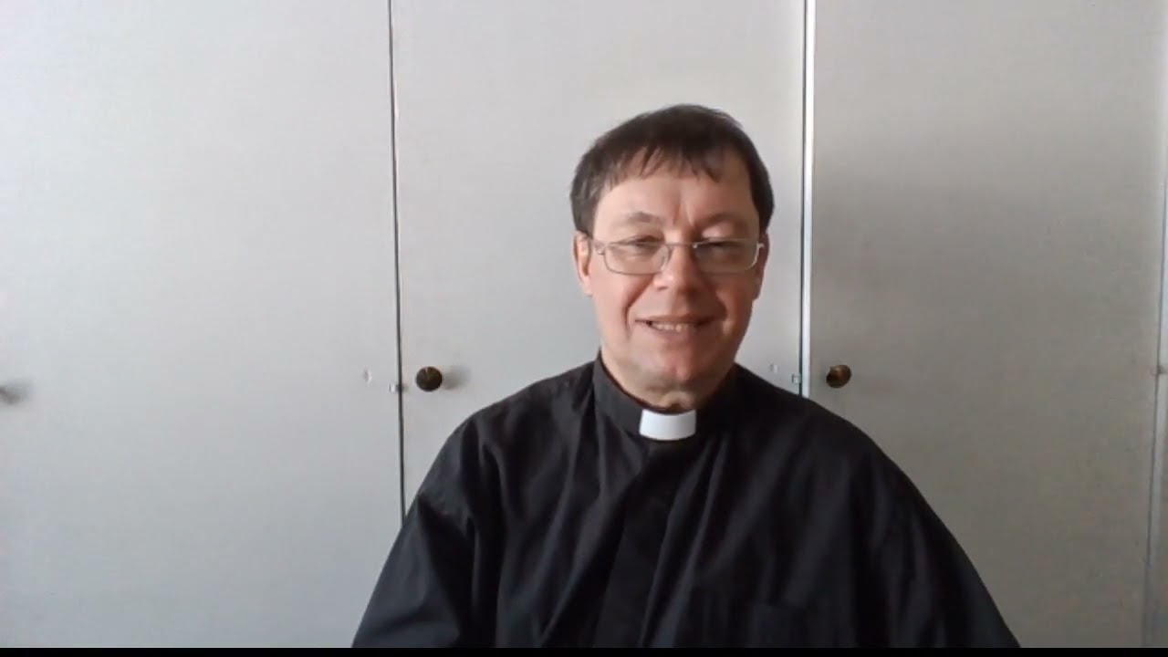 Psalmi 102 Erkki Koskenniemi