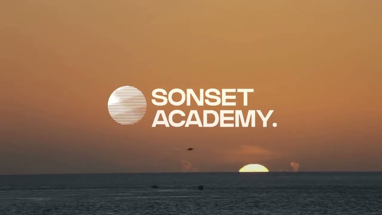 Sonset Sunday | EP 89  (House, DnB, Club, Hip-Hop, R&B, Alternative, Whatever)