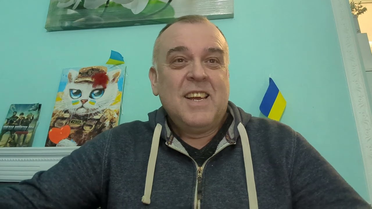 7. Трамп геть пам-пам не расист