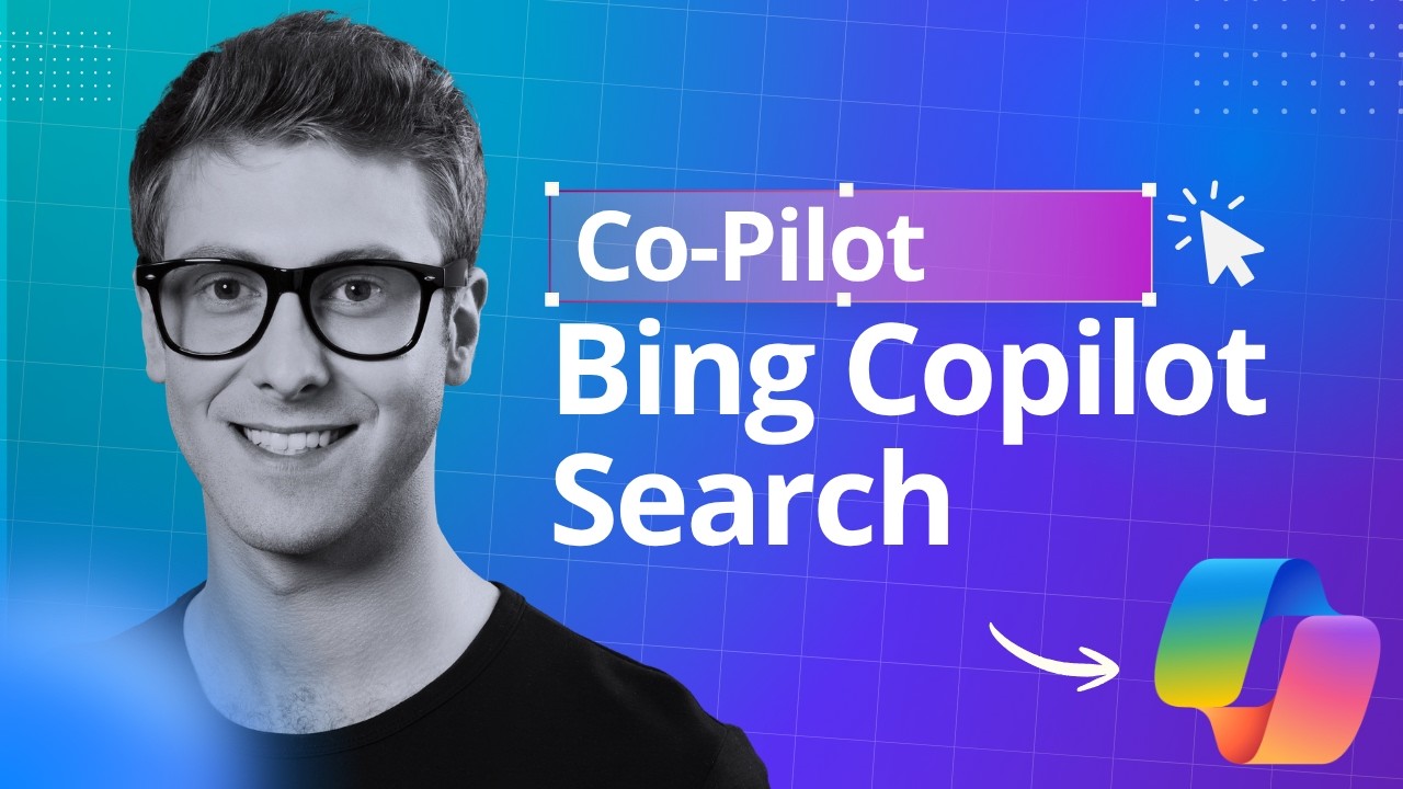How to Use Microsoft Bing Copilot Search (Updated 2026 Step-by-Step Beginner Guide)