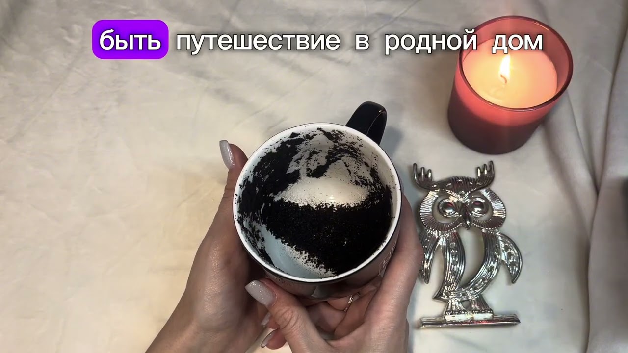Что ждёт в течении 6 месяцев