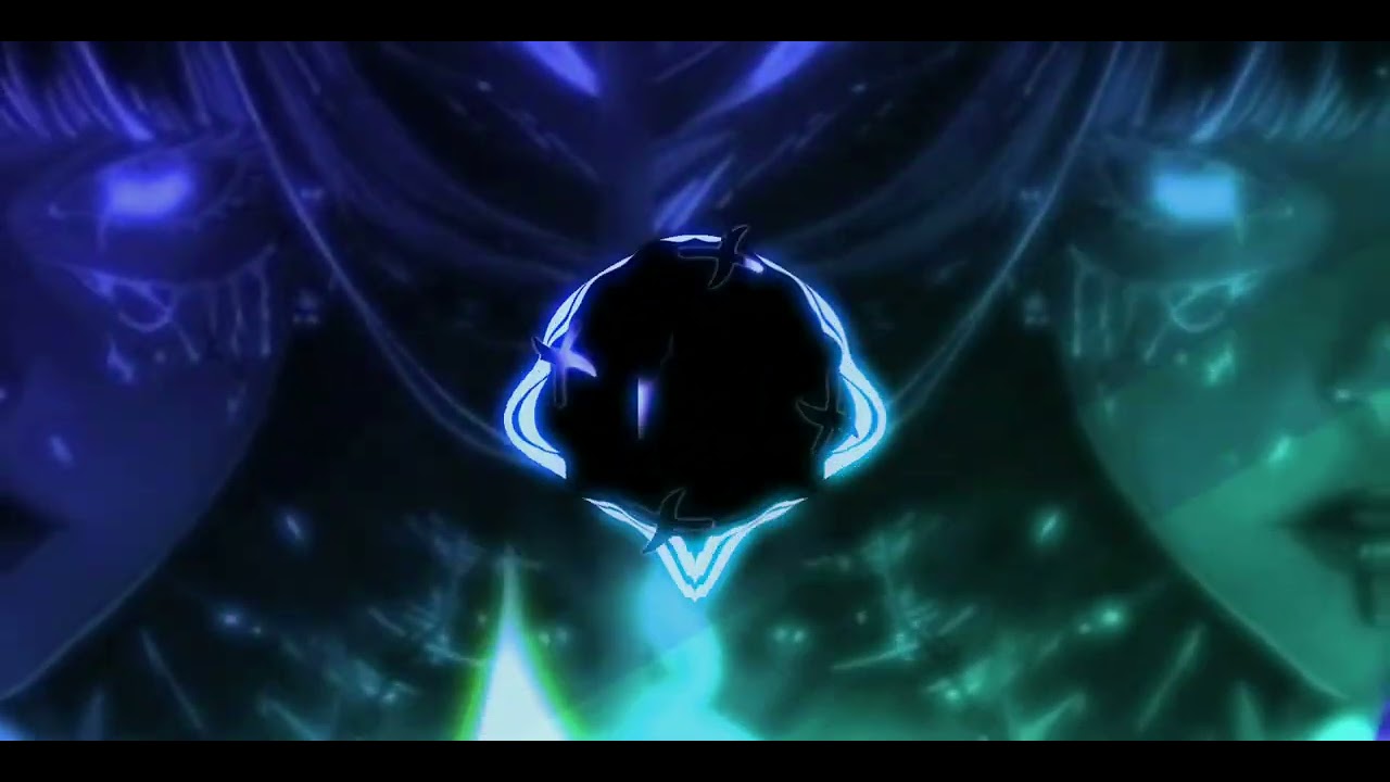 AL NACER 🥶 ( Ultra slowed ) [ Max level best boosted ] 🗿🎧 #bass #phonk #music #aveeplayer #foryou 