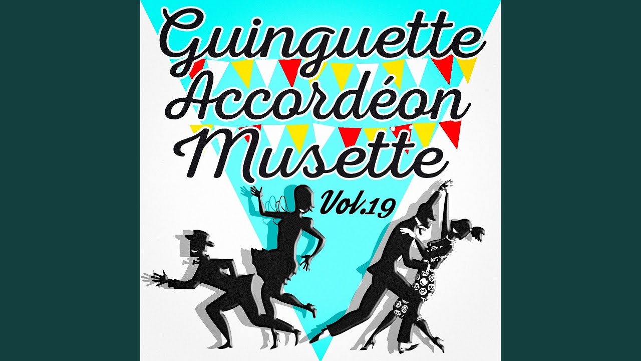 La dernière valse