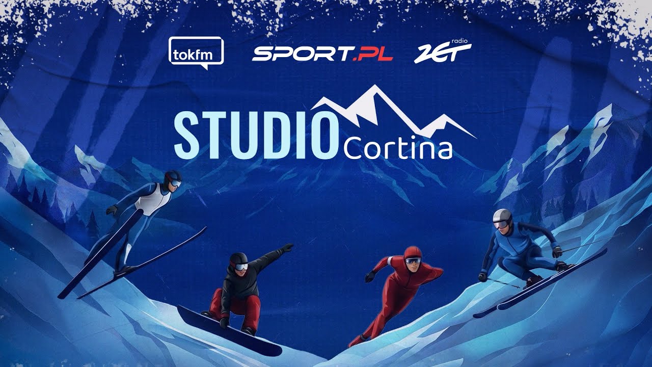Igrzyska Olimpijskie czas start! Czy Polska sprawi wielką niespodziankę?