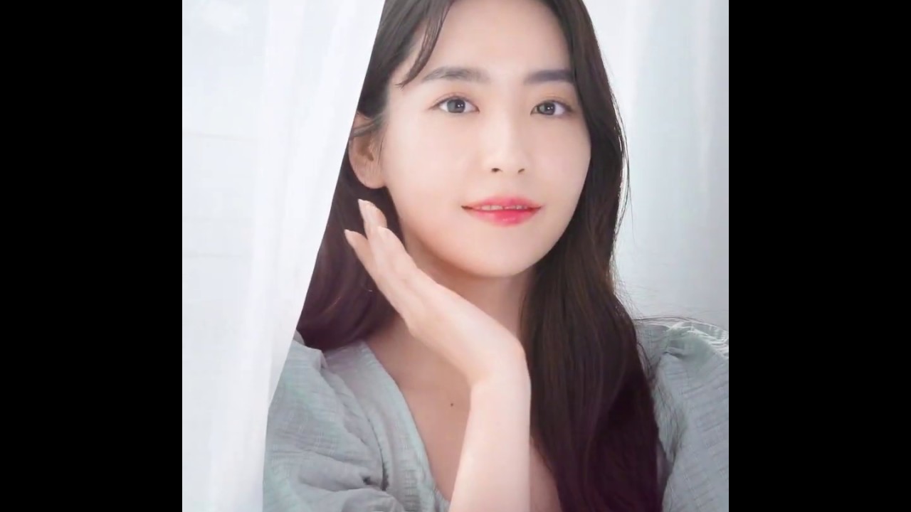 피부가 민감할 땐? 바이애콤 퓨어 카밍!
