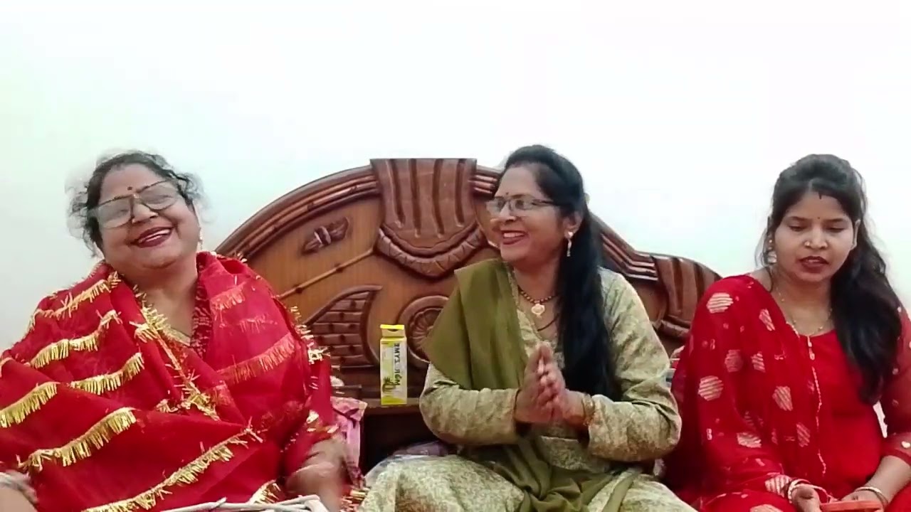 🙌🌹🙏!! तूने पानी में जोत जलाई औ ज्वाला माई !!🙏🌹🙌 #viral #bhaktisong 