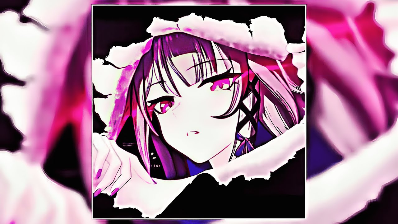 𝗠𝗔𝗧𝗔𝗗𝗢𝗥𝗔 - 𝗗𝗝 𝗔𝘀𝘂𝗹 (𝗦𝘂𝗽𝗲𝗿 𝗦𝗹𝗼𝘄𝗲𝗱) 𝘅 𝗧𝗵𝗲 𝗛𝗲𝗿𝘁𝗮