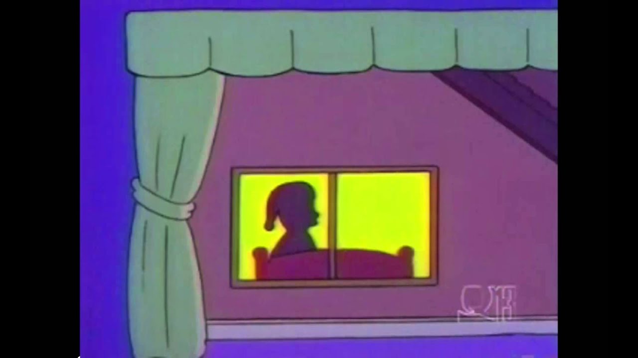 Homer's Auto Dialer