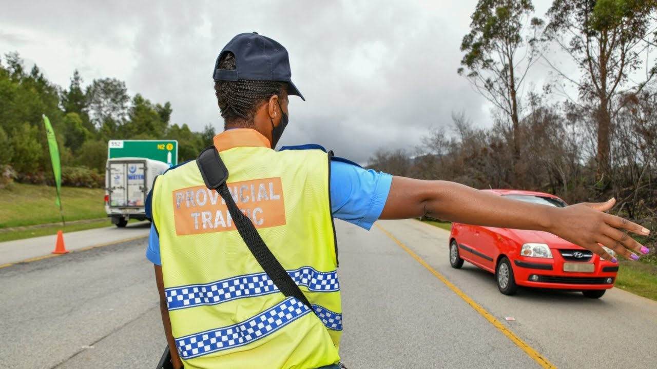 5 quick and easy WAYS to pay traffic fines online | NEWS IN A MINUTE