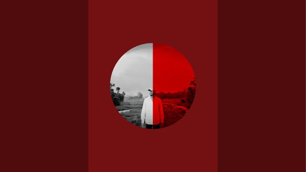 Sm Audio is Live 🛑