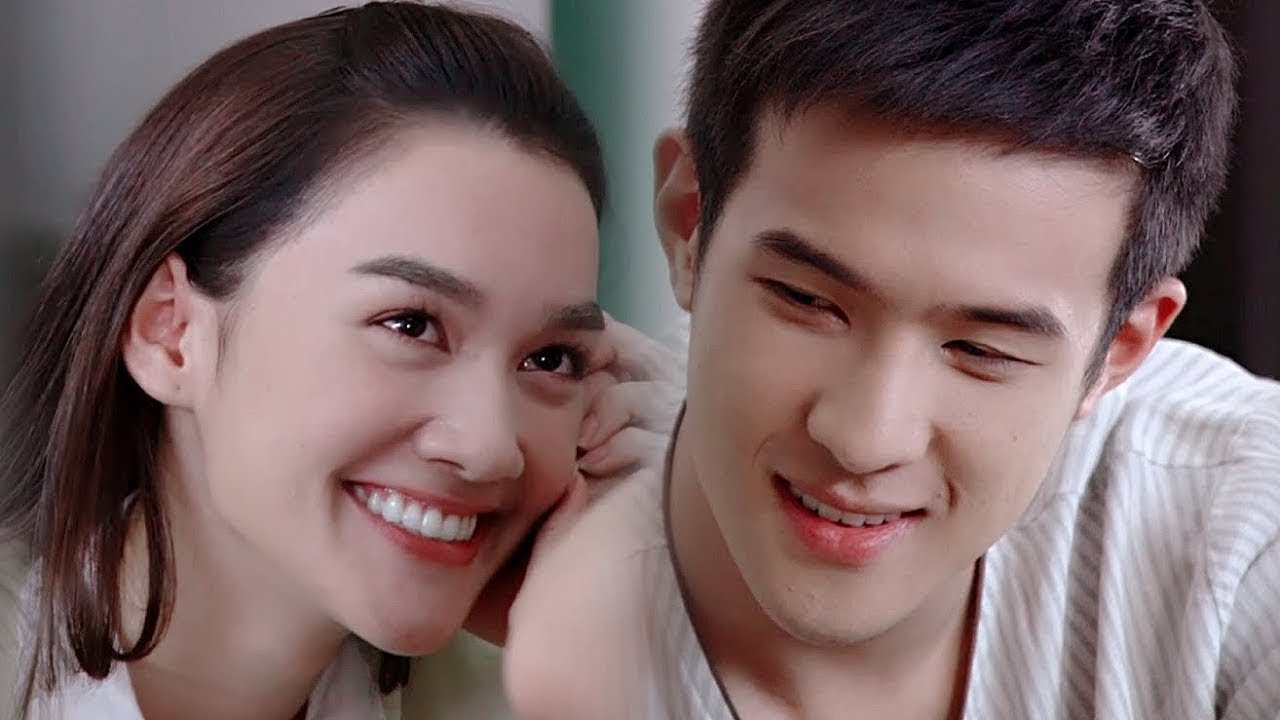 【FMV】เริ่ม  ♡ อาโฮ่ว+อาจู *#โหมดฟิน @ชาติเสือพันธุ์มังกร