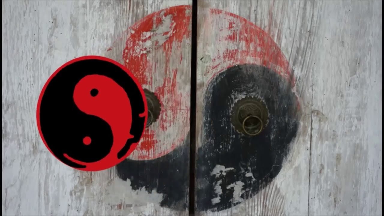 NOF&Oslash;DRA - Hjemmetrening video for barn 02