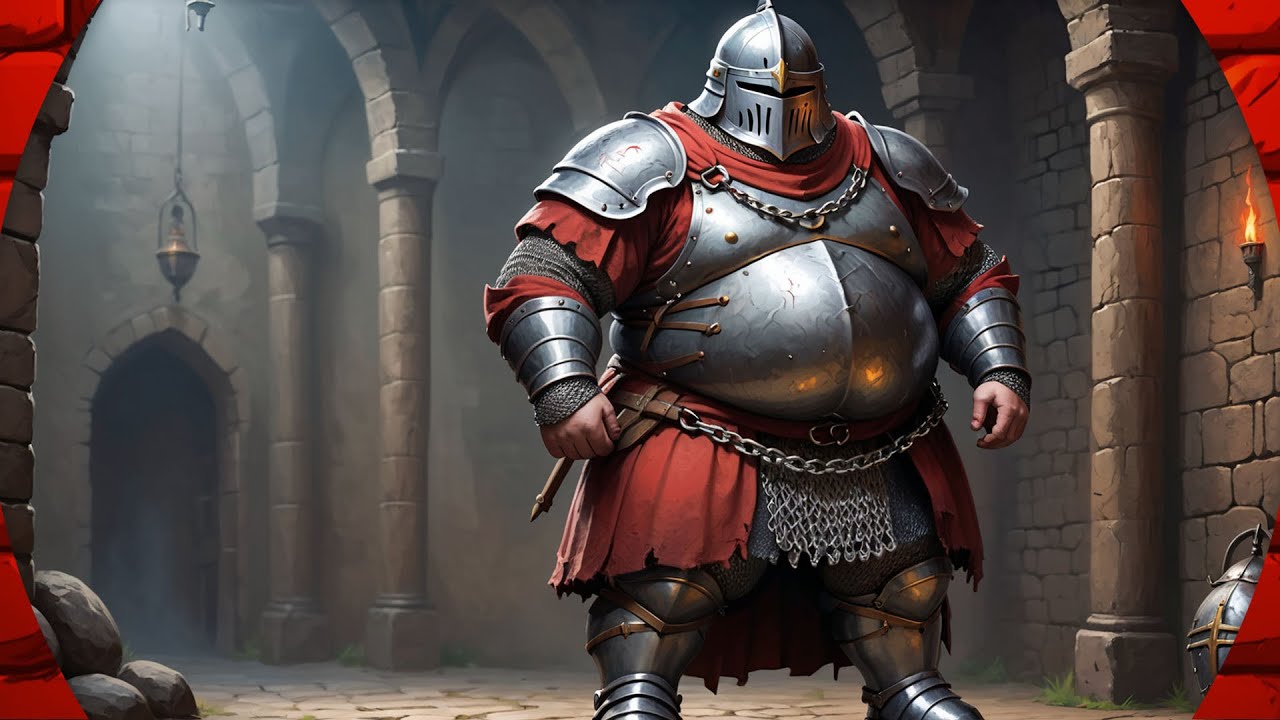 Это игра НАСТОЛЬКО проработана, что ты офигеешь - Neverlooted Dungeon