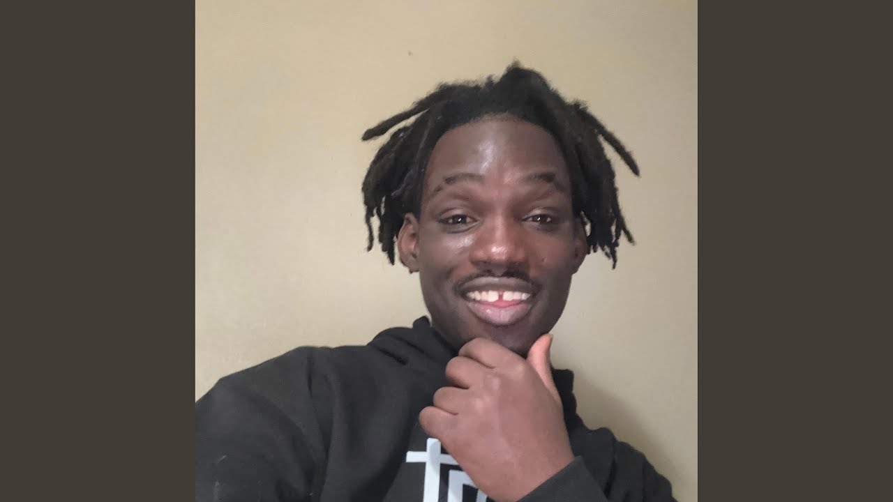 Listen to my song