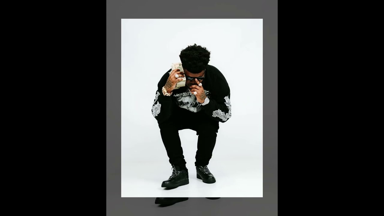 [FREE] Bossman Dlow Type Beat - 