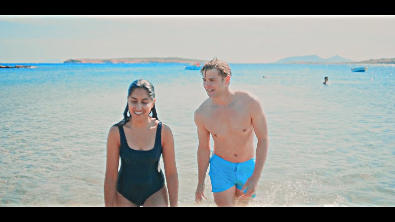 dexter & emma | style
