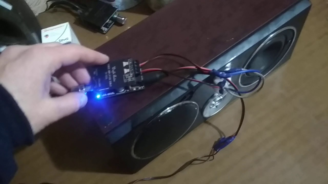 ZK-502L