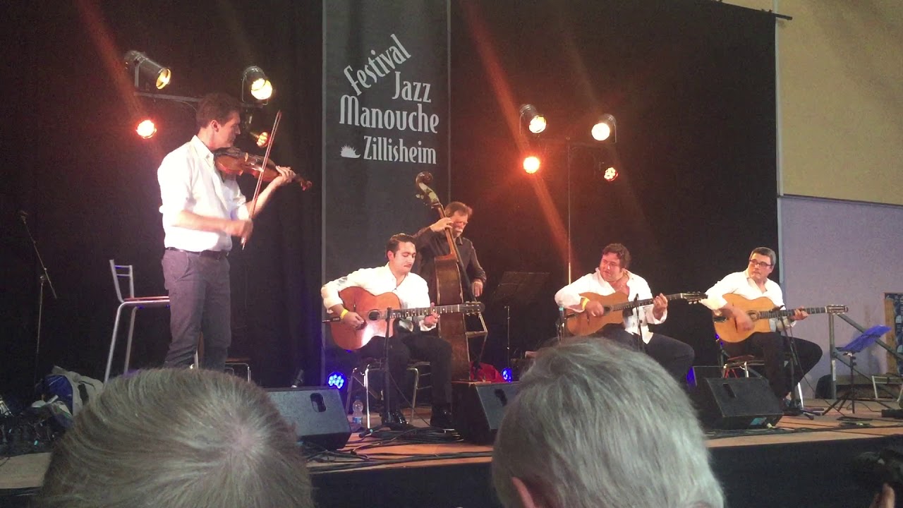 festival de zillisheim 2019 pouti reinhardt caprice 24