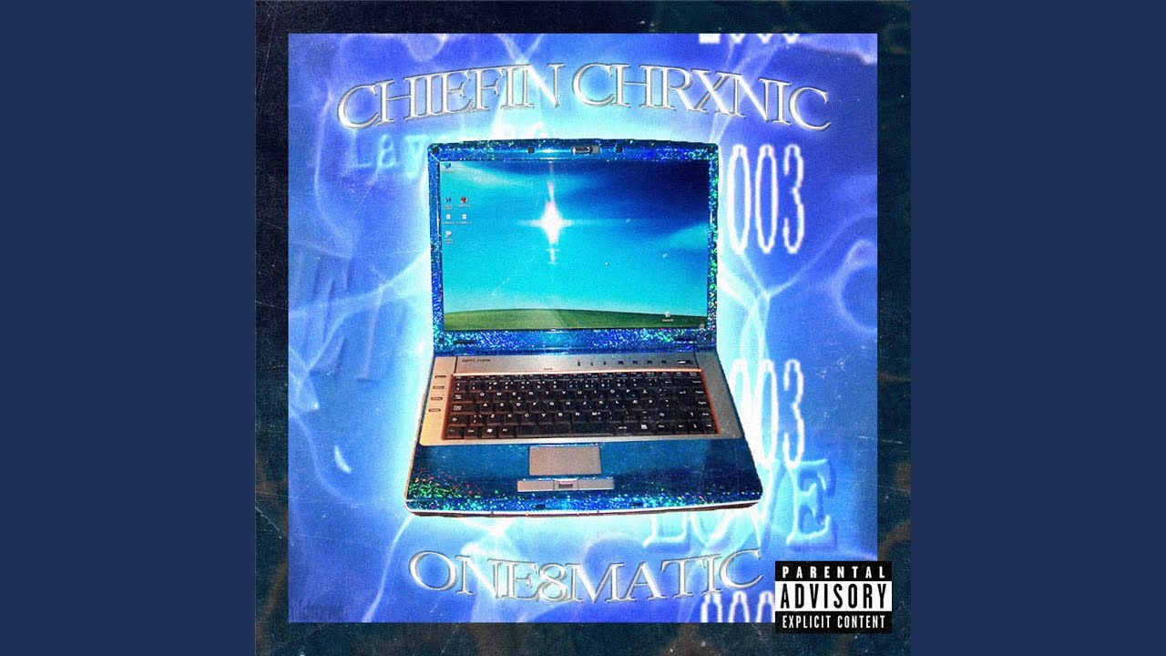 CHIEFIN CHRXNIC