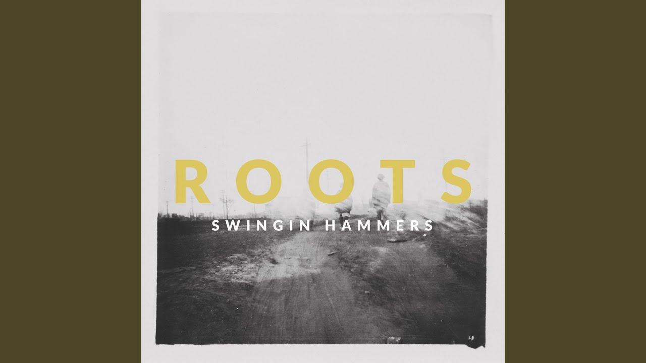 Roots