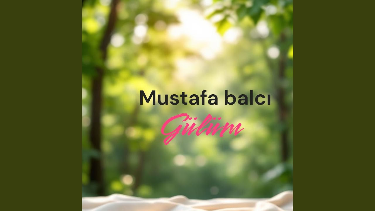 G&uuml;l&uuml;m