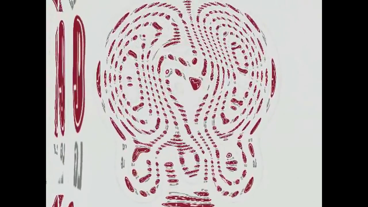 LG Logo Effects 2