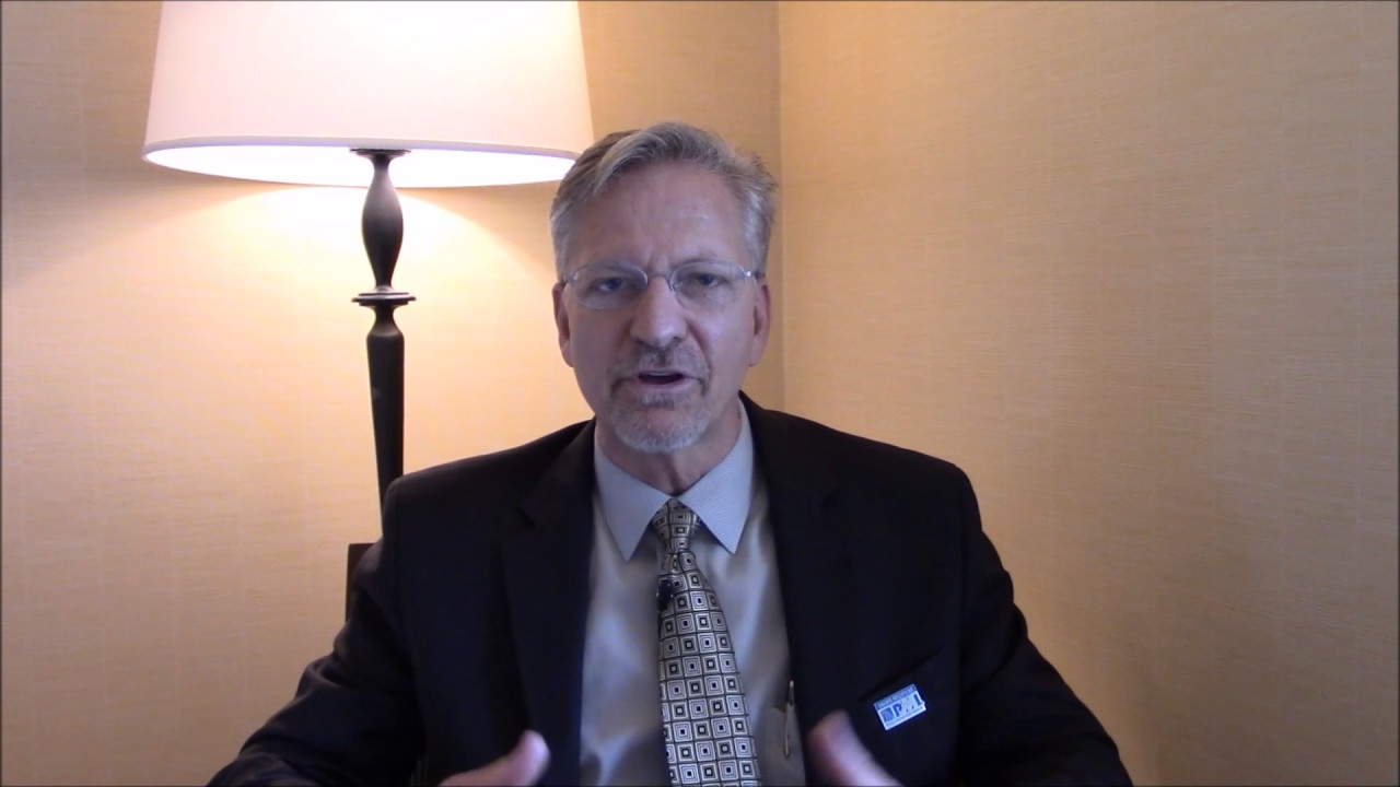 PM Solutions Kent Crawford PMO Q&A: the PMO and Project Managers