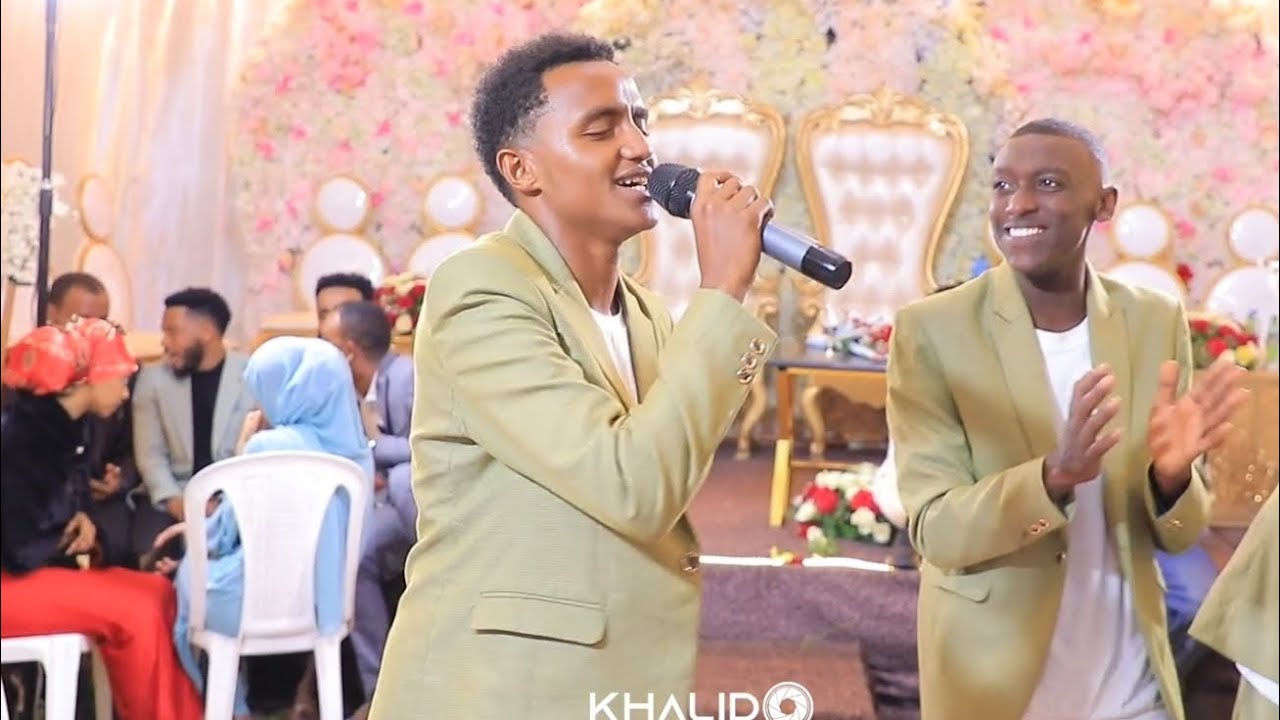 ያአሩሰ ጦይባ murad nuna subscribe bemaderg tebaberug #duet #ethioforumኢትዮፎረም #መንዙማ #alfaruq #habesha