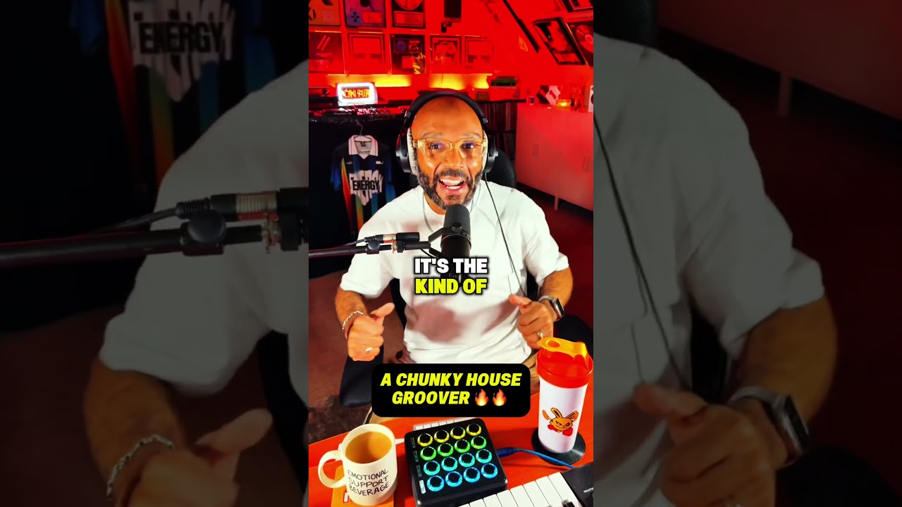 MistaJam Reacts to 🎵 Sorley - Stop Acting  #musicreactions