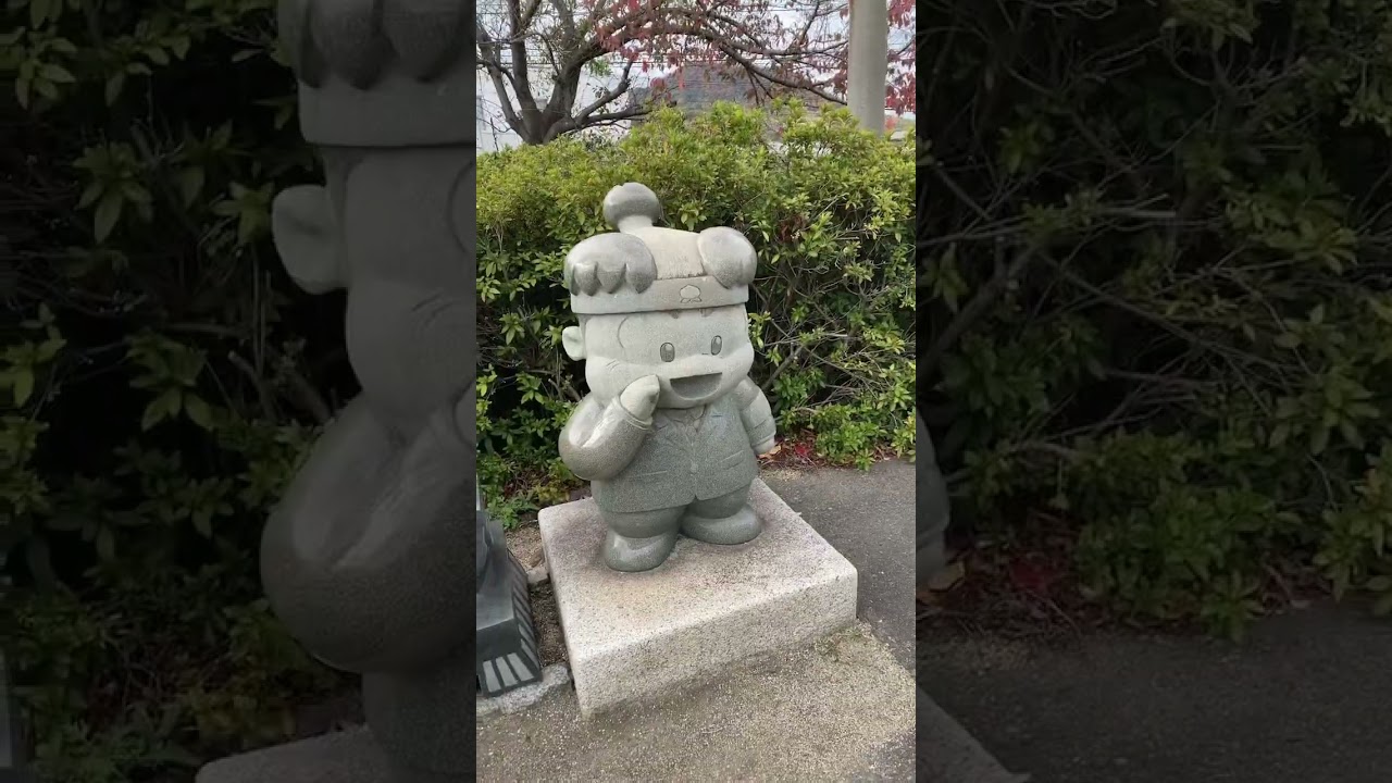 続編、鬼無駅から高松駅へ。