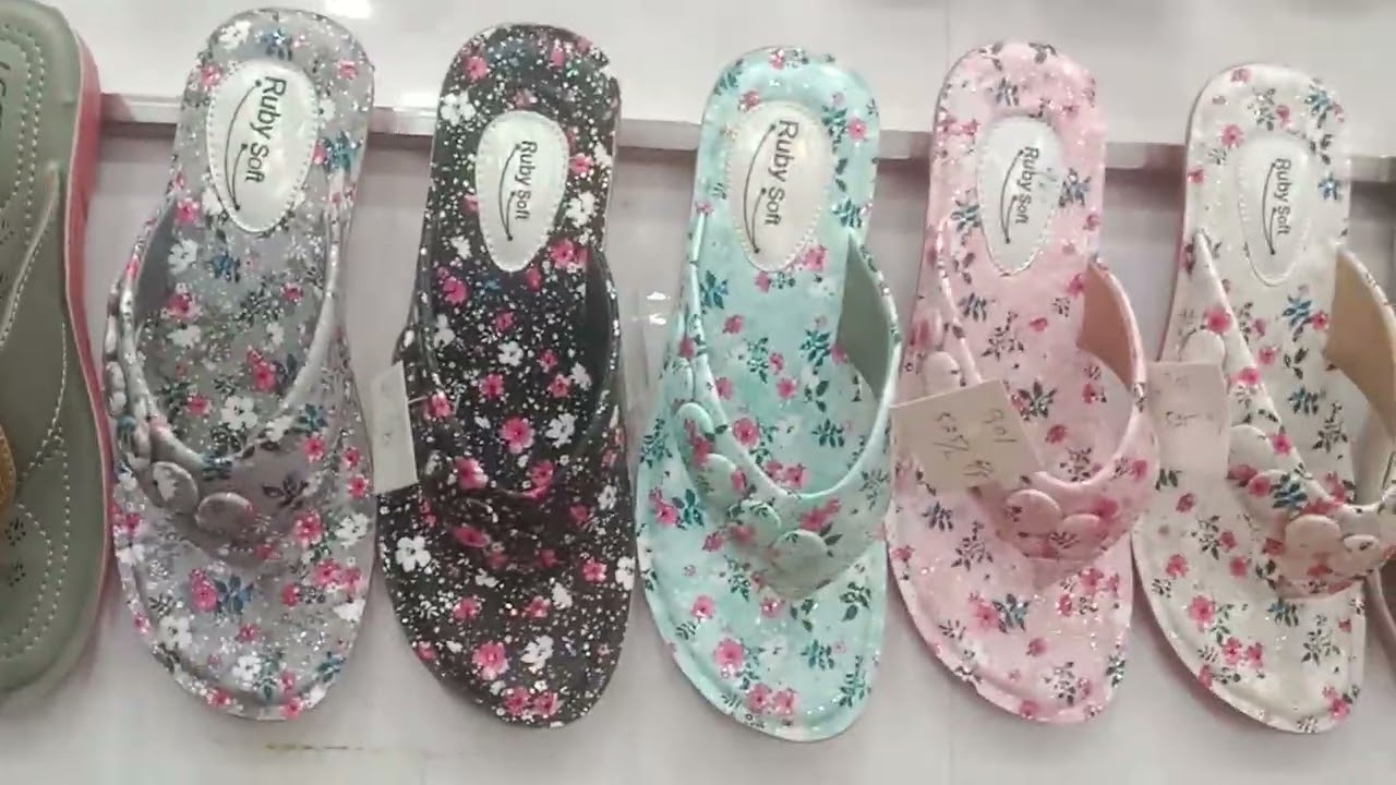 #shoes #youtubeshorts #youtubevideos #youtube #viralvideo #video #viralvideos #videos #foryou