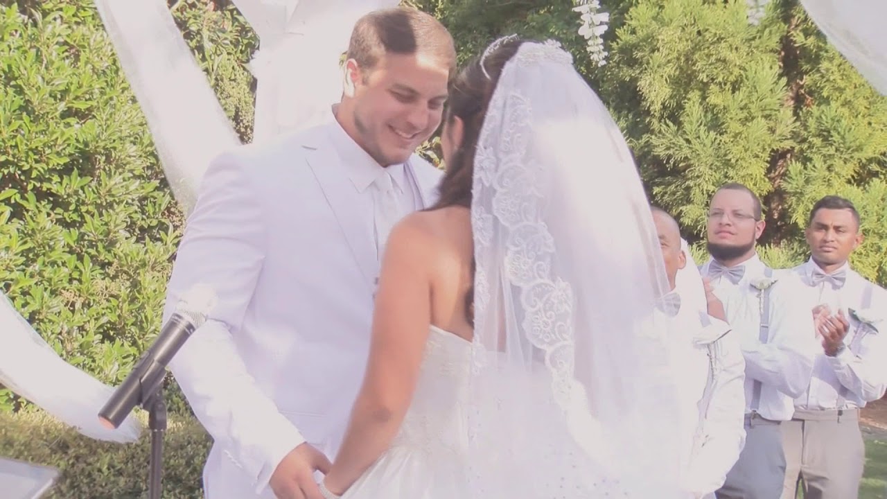 Mr & Mrs Atala | Wedding Preview