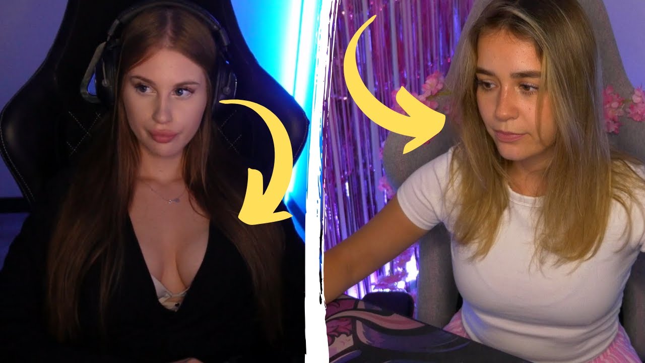 Mega Shoty Twitch Najlepsze Momenty#33