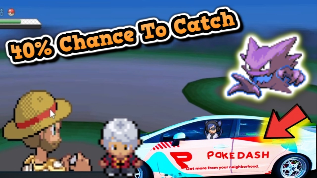 IRON MAN SAFARI SHINY REACTION, PokeDash, Zodiac Tablet Rewards - PokeMMO Lunar New Year Day 5