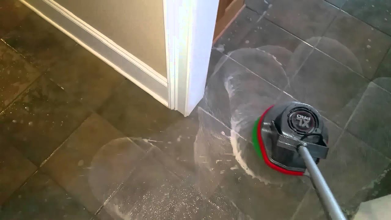 Tile & Grout cleaning Lawrenceville GA