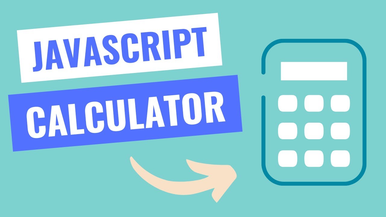 Javascript calculator project | Javascript calculator tutorial | JavaScript Calculator | HA Codes
