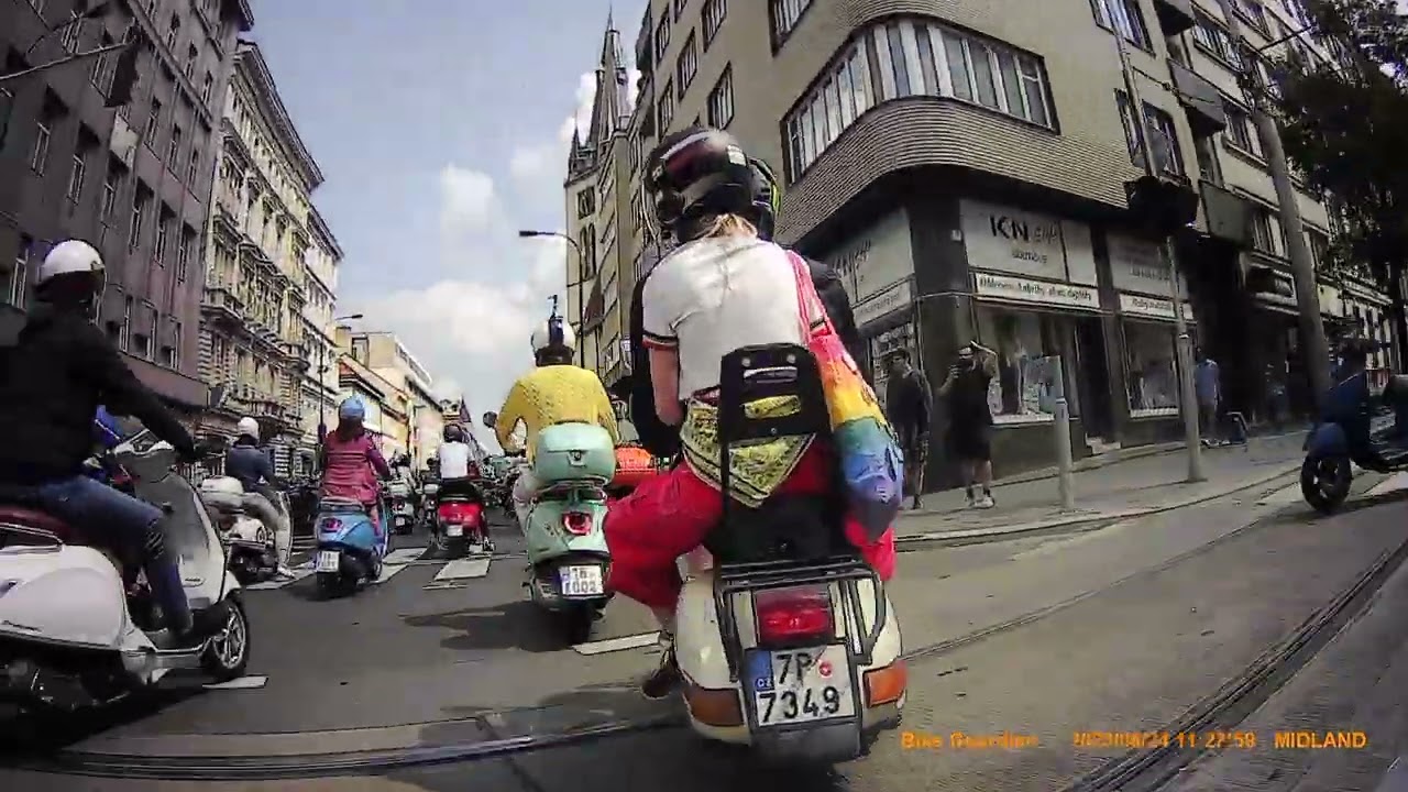 PRAGOVESPA2023