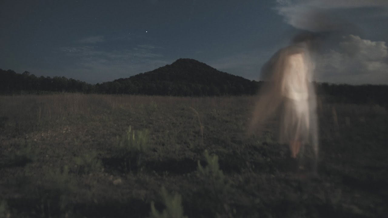 Hammock - (Leaving) The House Where We Grew Up (Departure Songs) HQ