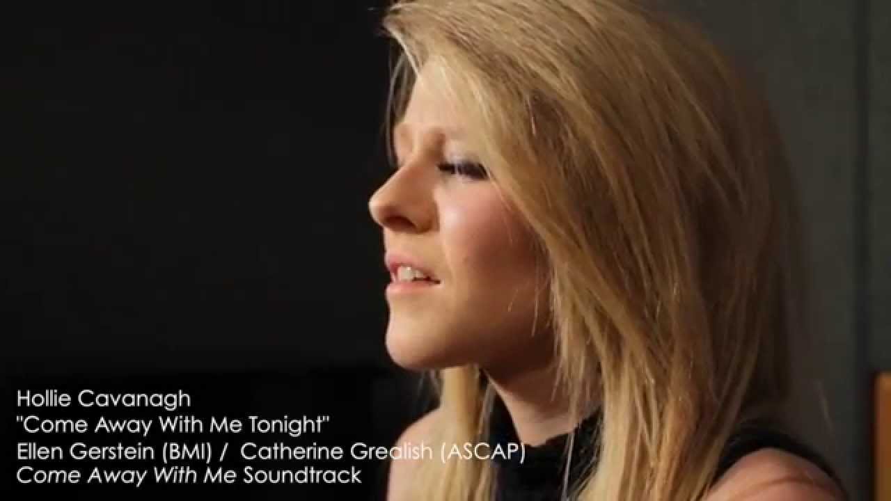 Official Music Video- 