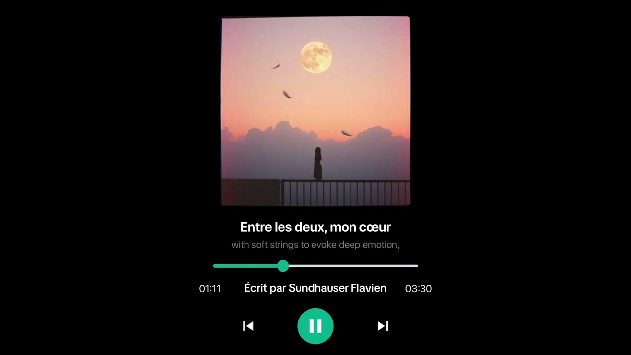 10 janvier 2026